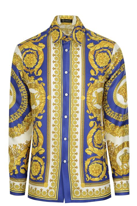 where to buy versace clothes|versace uk official website.